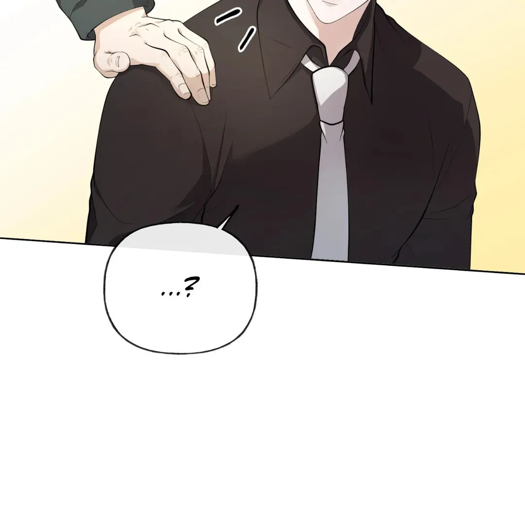 Time Traveler Chapter 6 page 69 - 