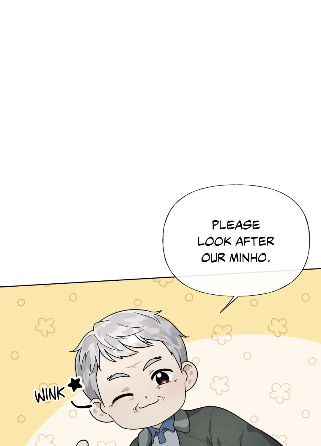 Time Traveler Chapter 6 page 70 - 