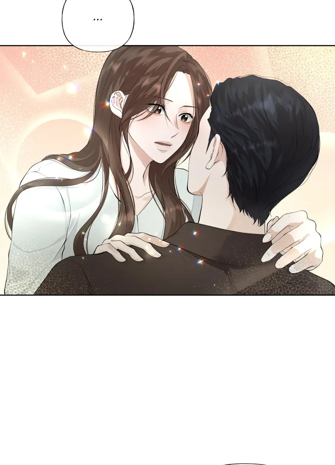 Time Traveler Chapter 6 page 8 - 