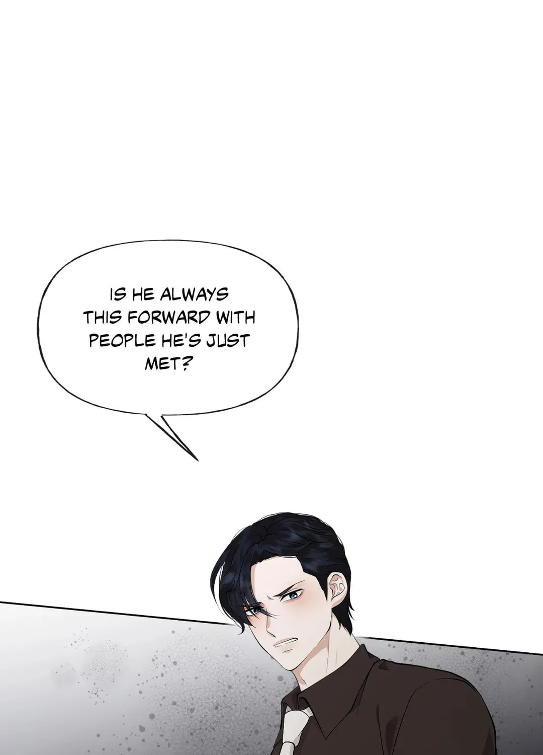 Time Traveler Chapter 6 page 76 - 