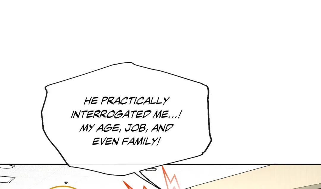 Time Traveler Chapter 6 page 78 - 