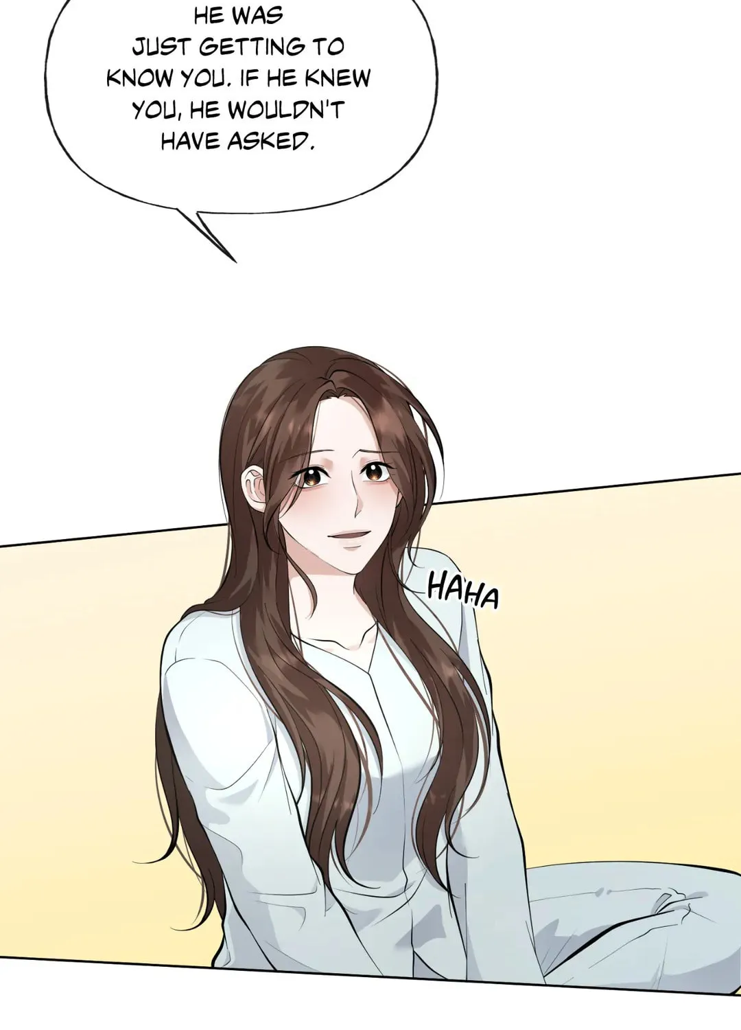 Time Traveler Chapter 6 page 80 - 
