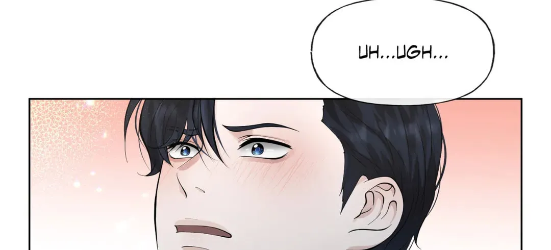 Time Traveler Chapter 6 page 9 - 