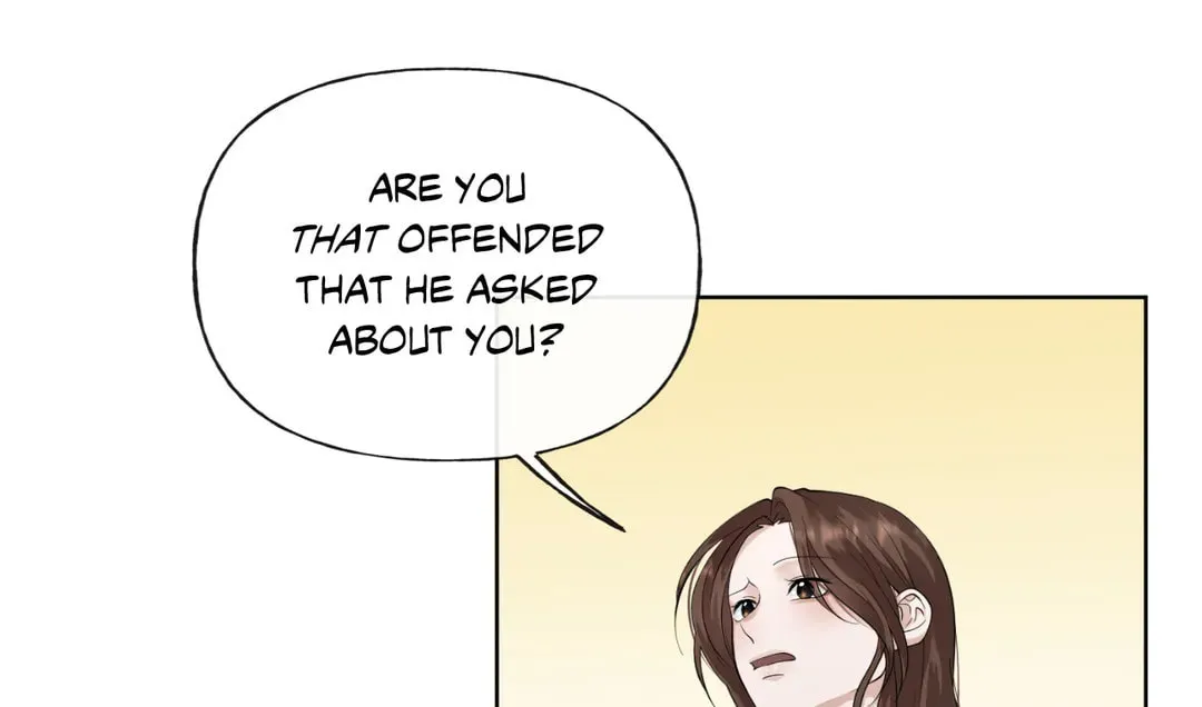 Time Traveler Chapter 6 page 84 - 