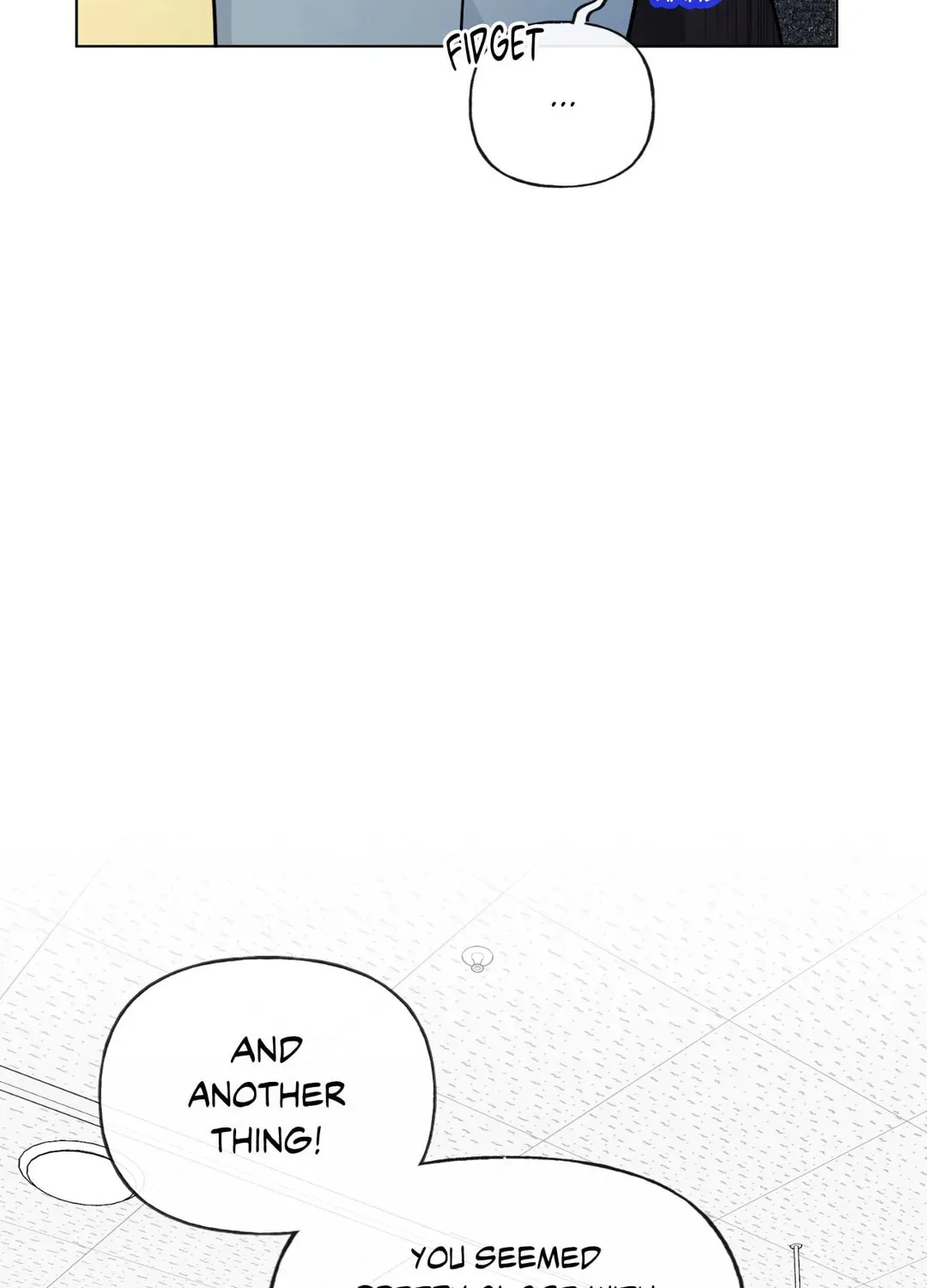 Time Traveler Chapter 6 page 98 - 