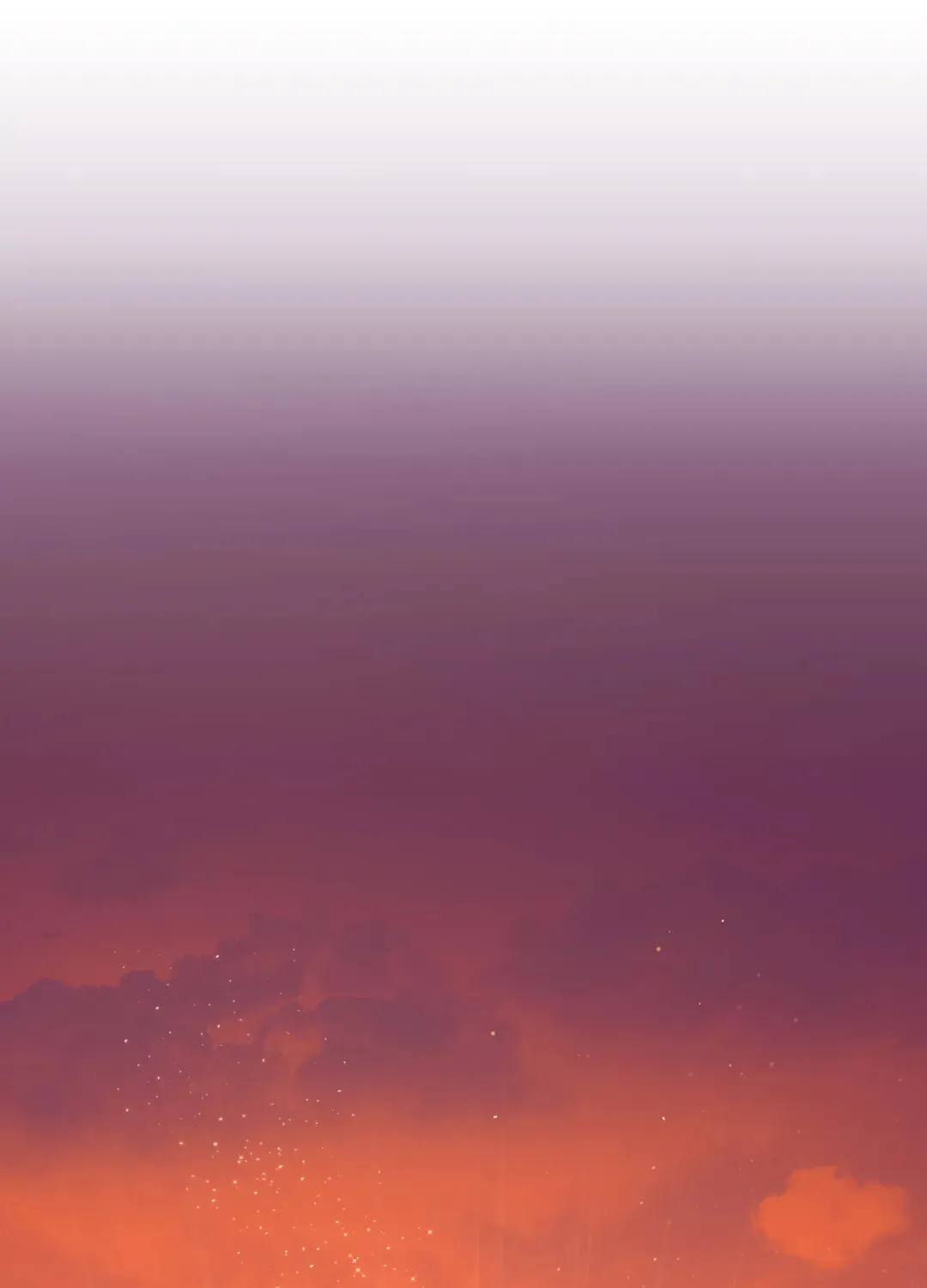 Time Traveler Chapter 7 page 1 - 