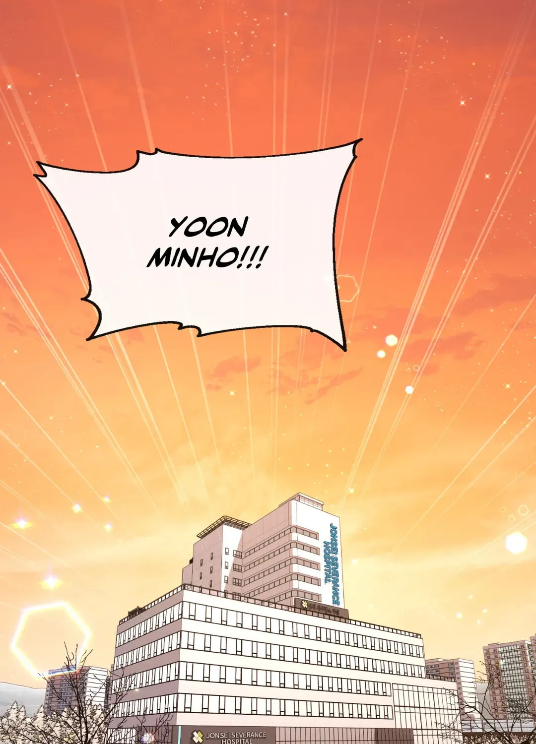 Time Traveler Chapter 7 page 2 - 