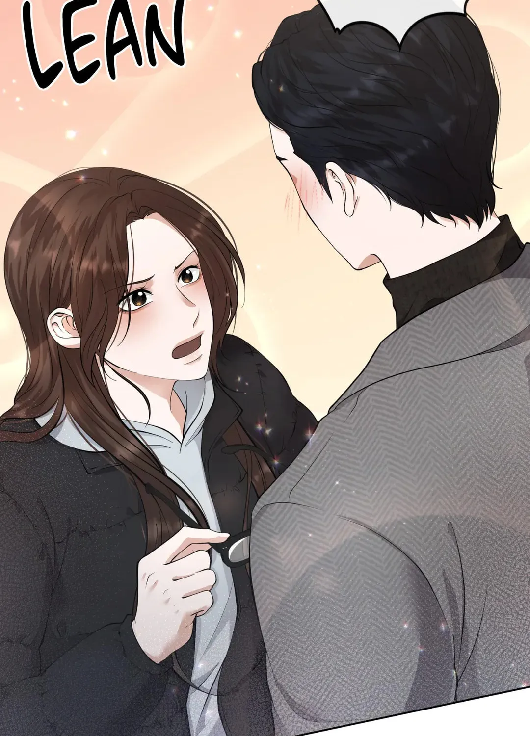 Time Traveler Chapter 7 page 104 - 