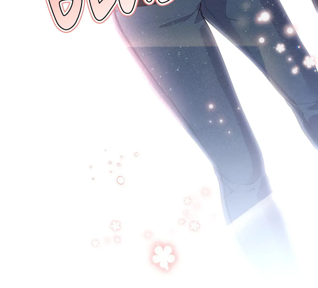 Time Traveler Chapter 7 page 111 - 