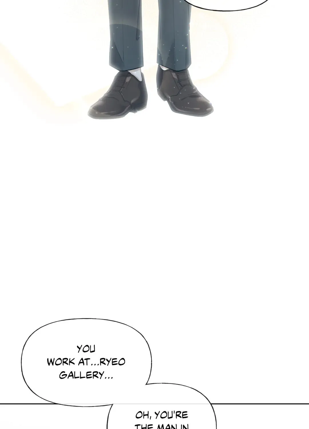 Time Traveler Chapter 7 page 13 - 