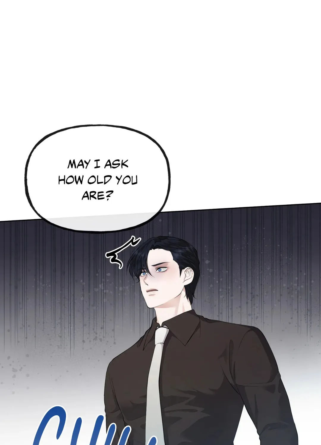 Time Traveler Chapter 7 page 17 - 