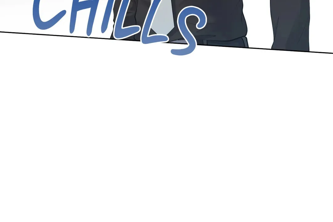 Time Traveler Chapter 7 page 18 - 