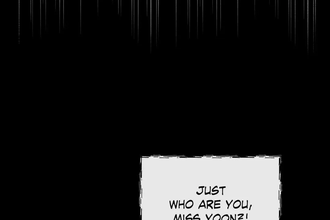Time Traveler Chapter 7 page 30 - 