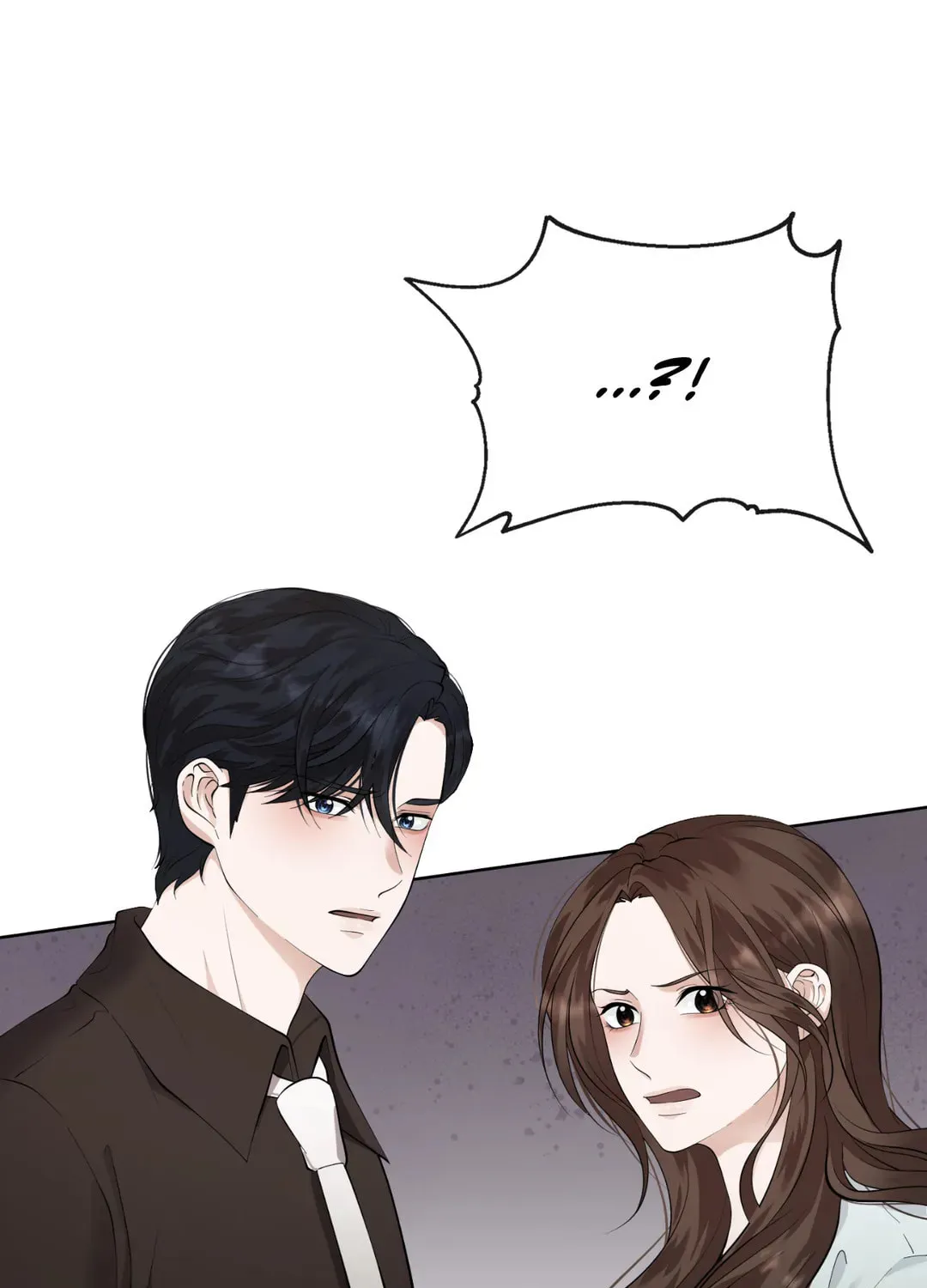 Time Traveler Chapter 7 page 4 - 