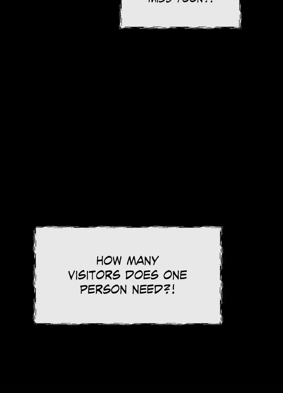 Time Traveler Chapter 7 page 31 - 