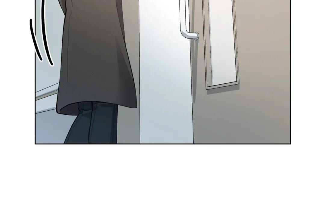 Time Traveler Chapter 7 page 36 - 