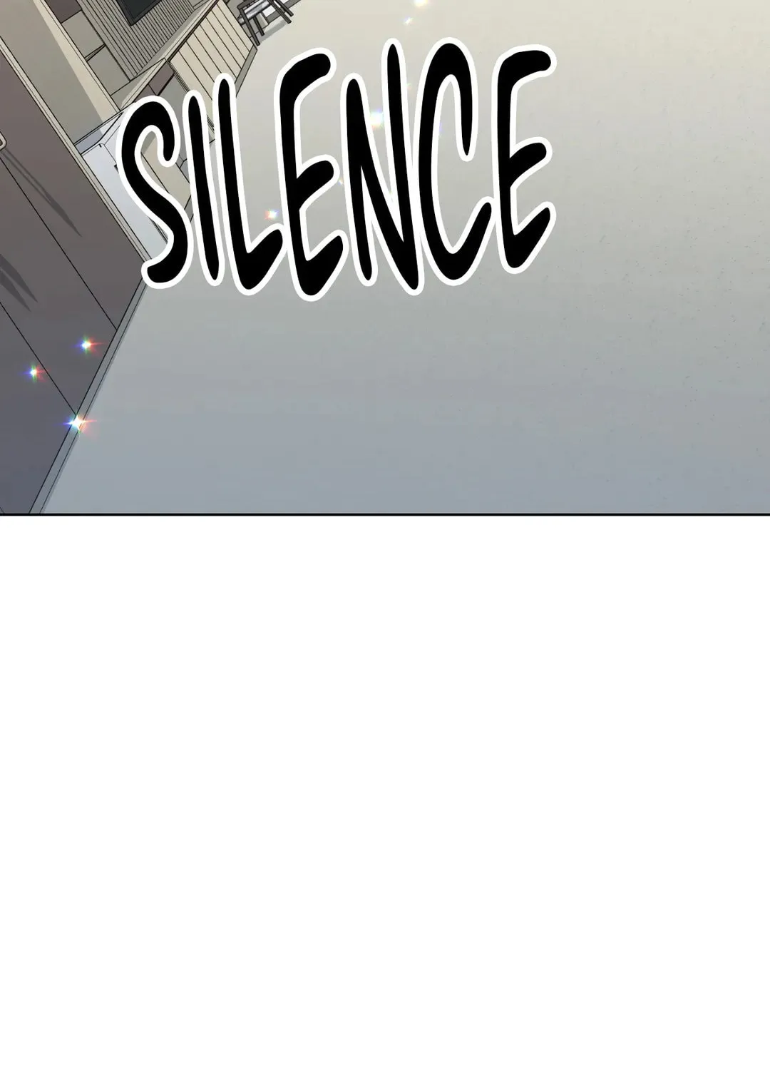 Time Traveler Chapter 7 page 38 - 