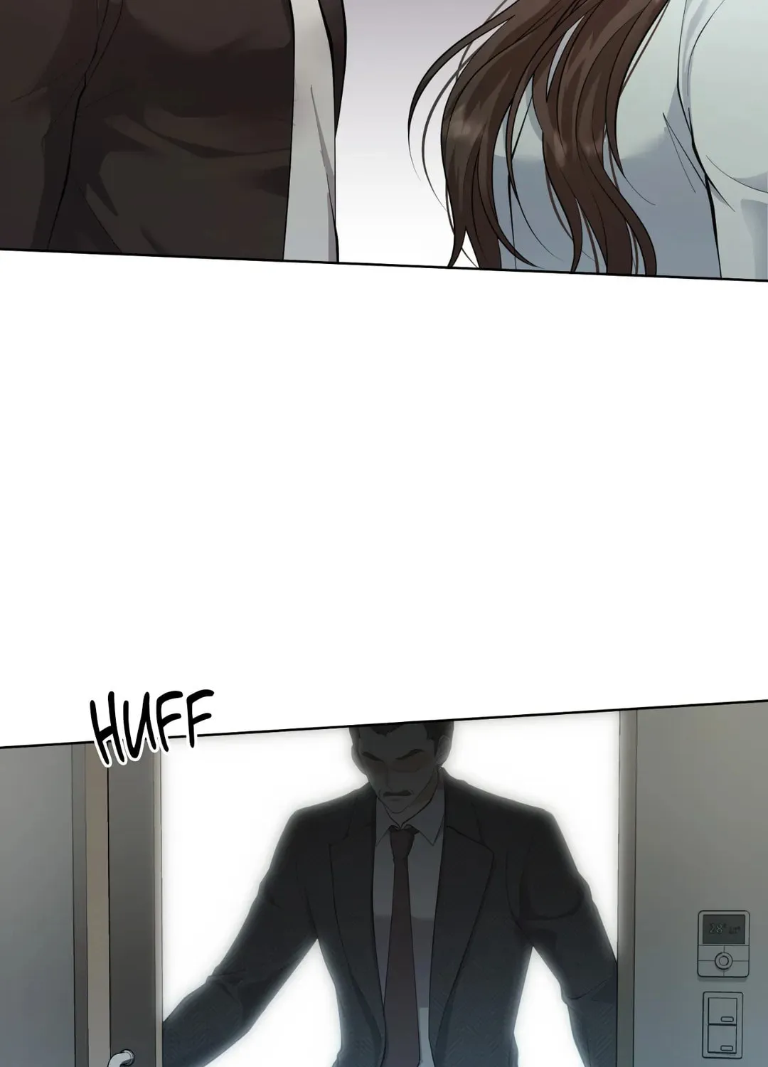 Time Traveler Chapter 7 page 5 - 
