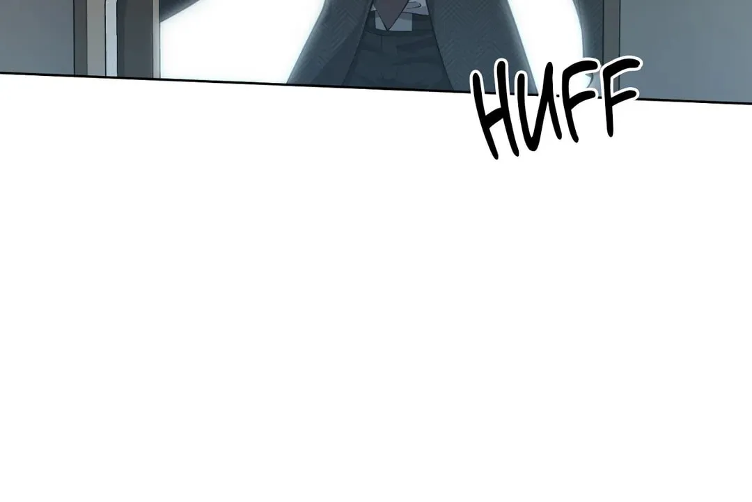 Time Traveler Chapter 7 page 6 - 