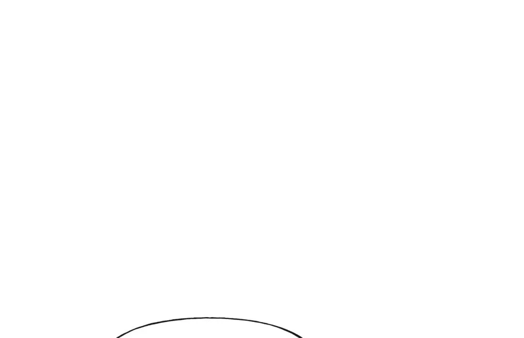 Time Traveler Chapter 7 page 63 - 