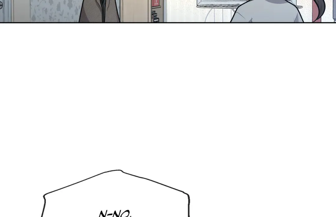 Time Traveler Chapter 7 page 66 - 