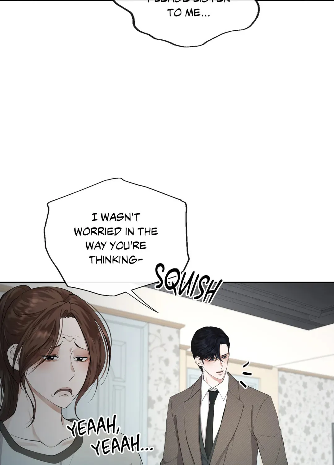 Time Traveler Chapter 7 page 70 - 