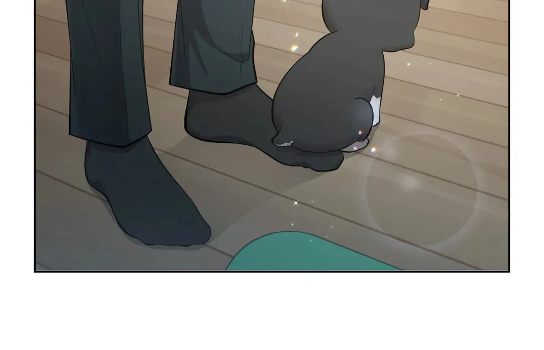 Time Traveler Chapter 7 page 72 - 