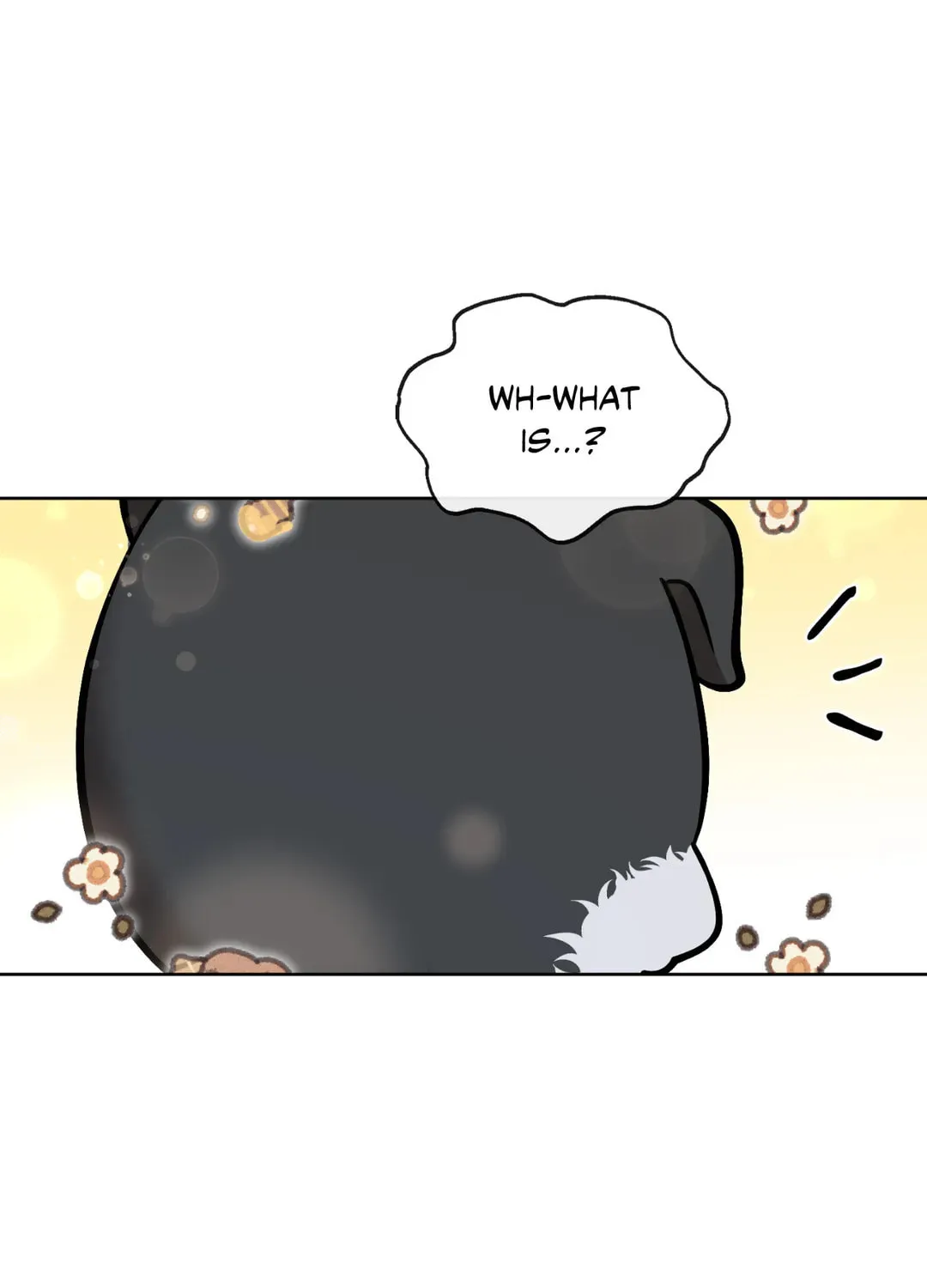 Time Traveler Chapter 7 page 73 - 