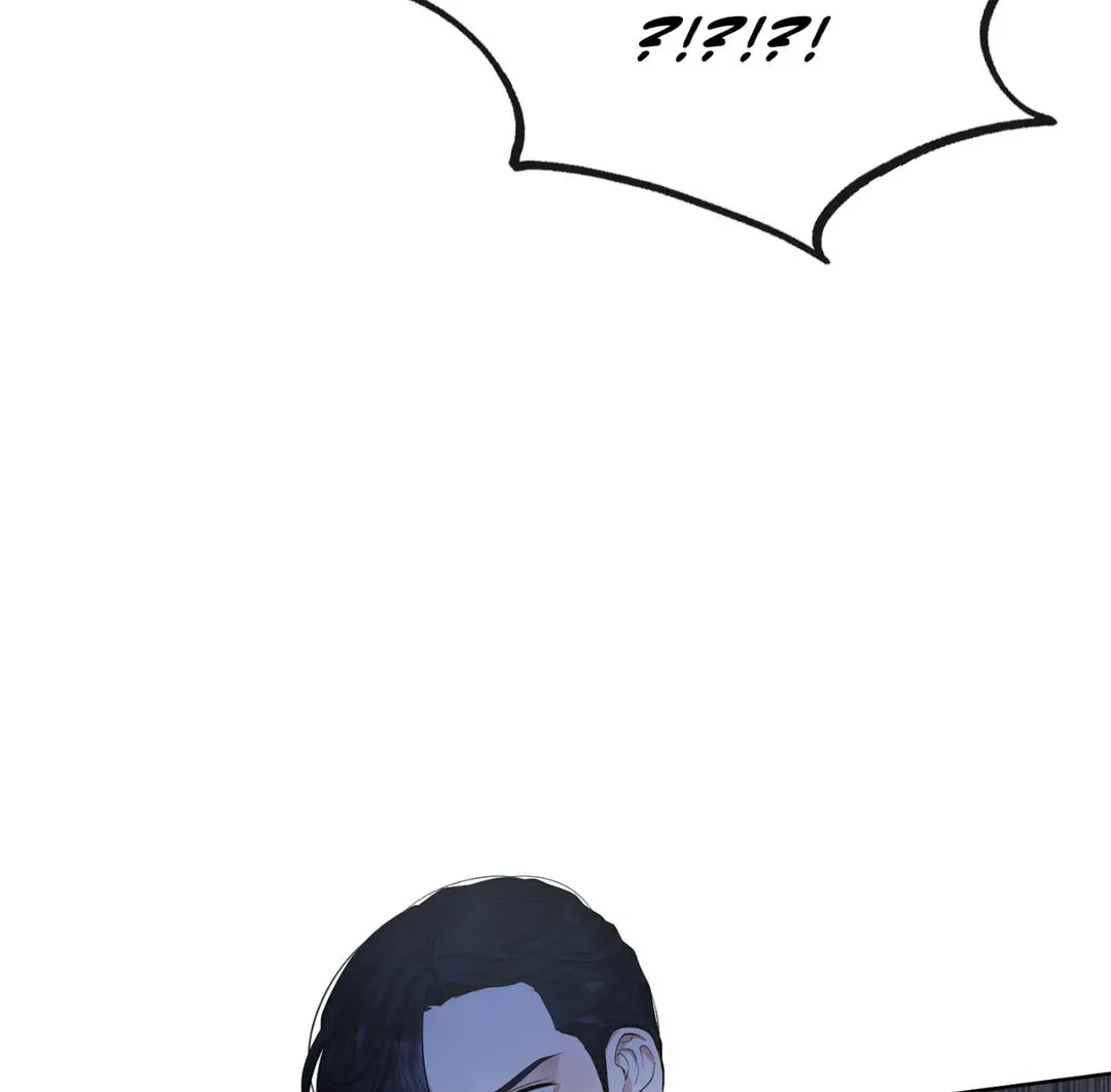 Time Traveler Chapter 7 page 75 - 