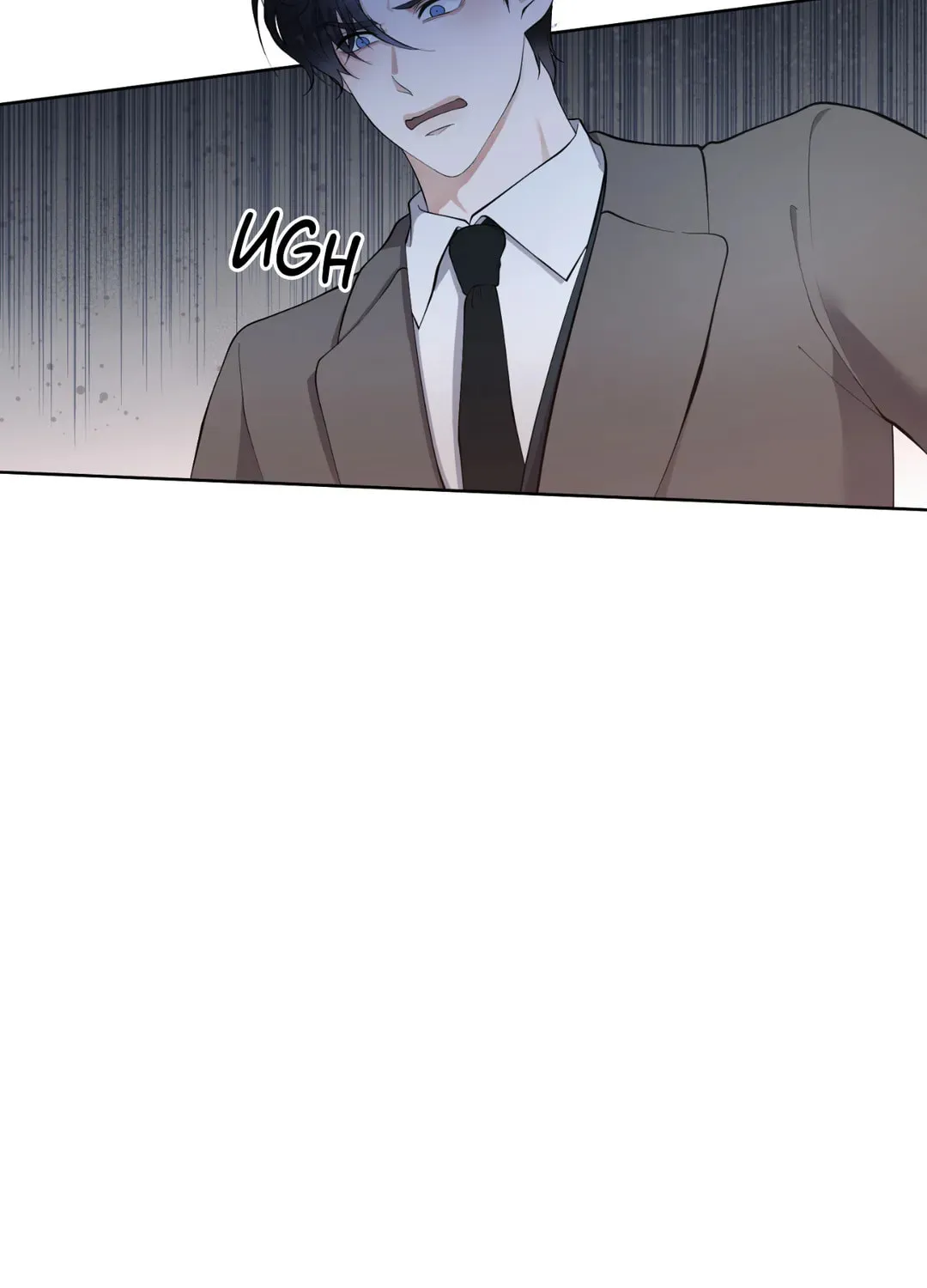 Time Traveler Chapter 7 page 76 - 