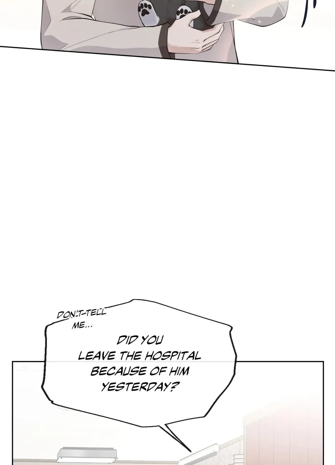 Time Traveler Chapter 7 page 80 - 