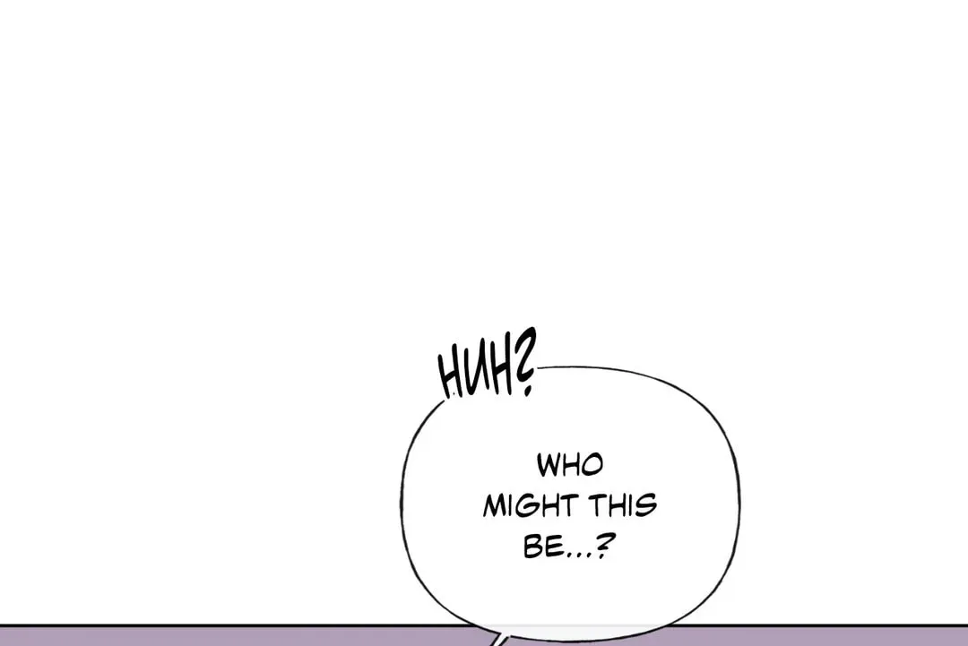 Time Traveler Chapter 7 page 9 - 