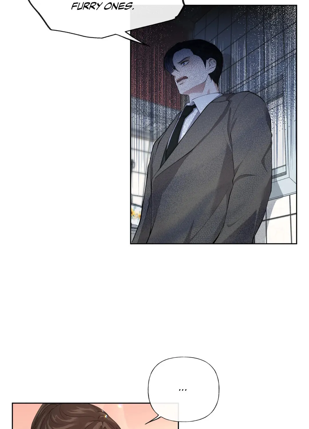 Time Traveler Chapter 7 page 86 - 