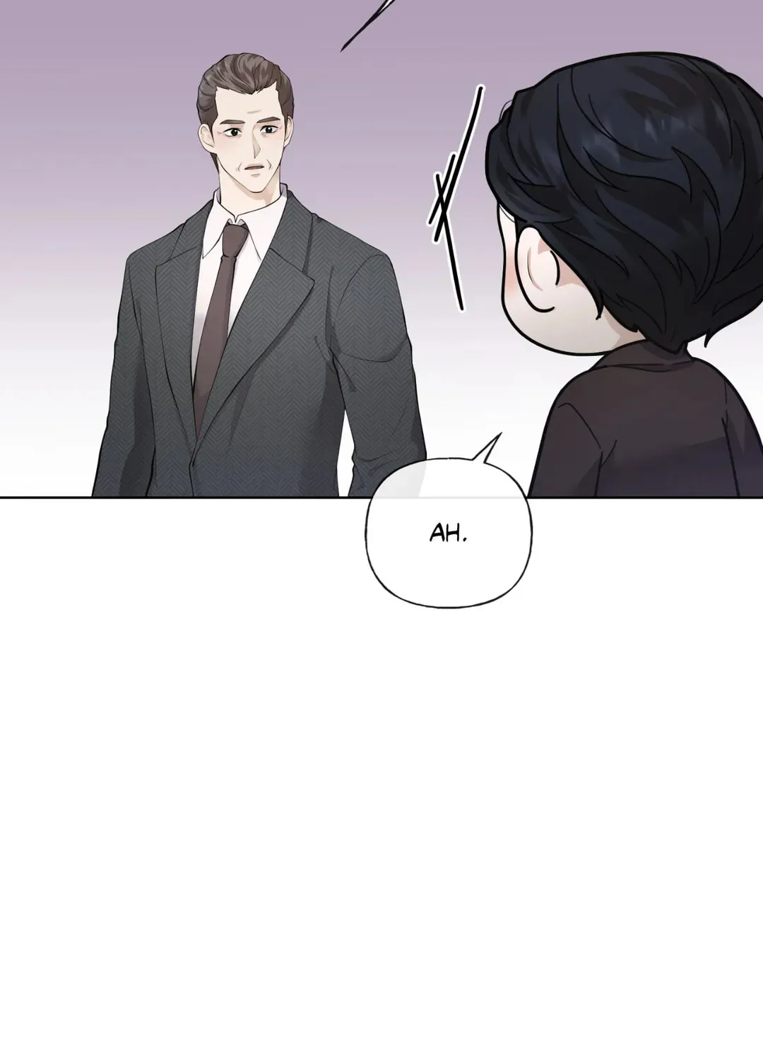 Time Traveler Chapter 7 page 10 - 