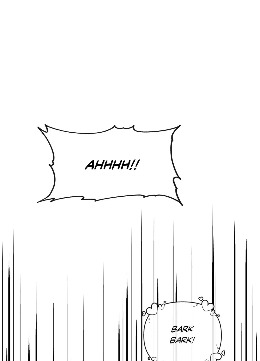 Time Traveler Chapter 7 page 91 - 