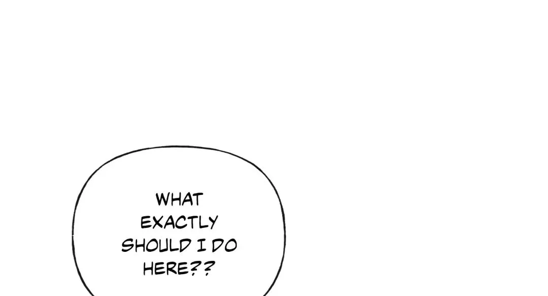 Time Traveler Chapter 7 page 96 - 
