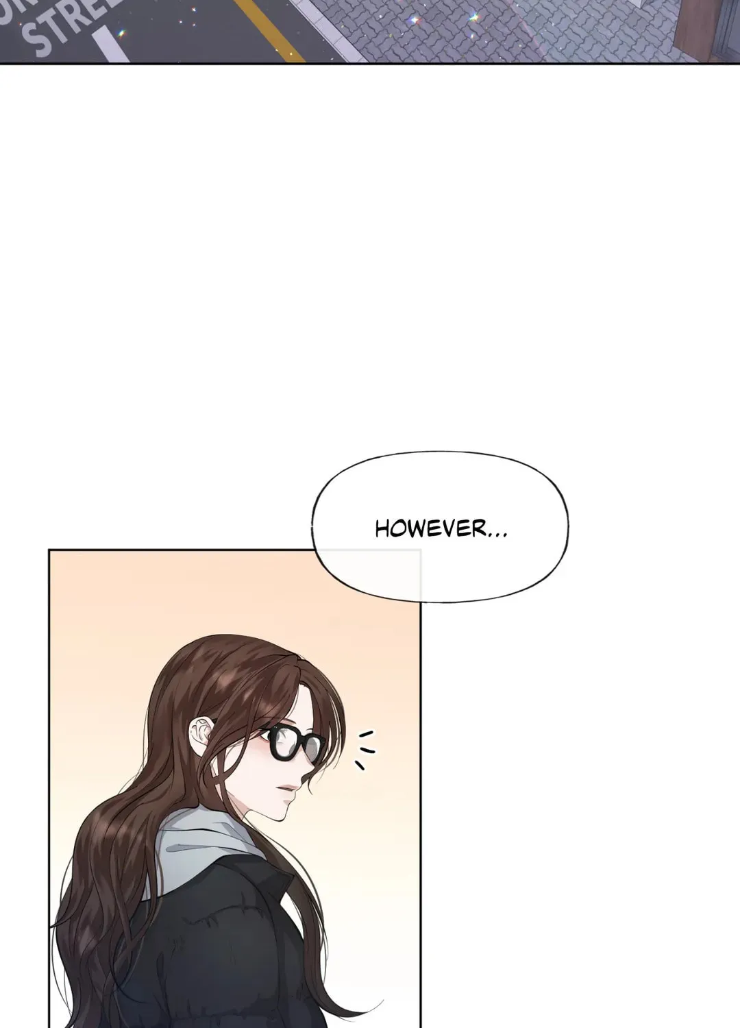 Time Traveler Chapter 7 page 98 - 