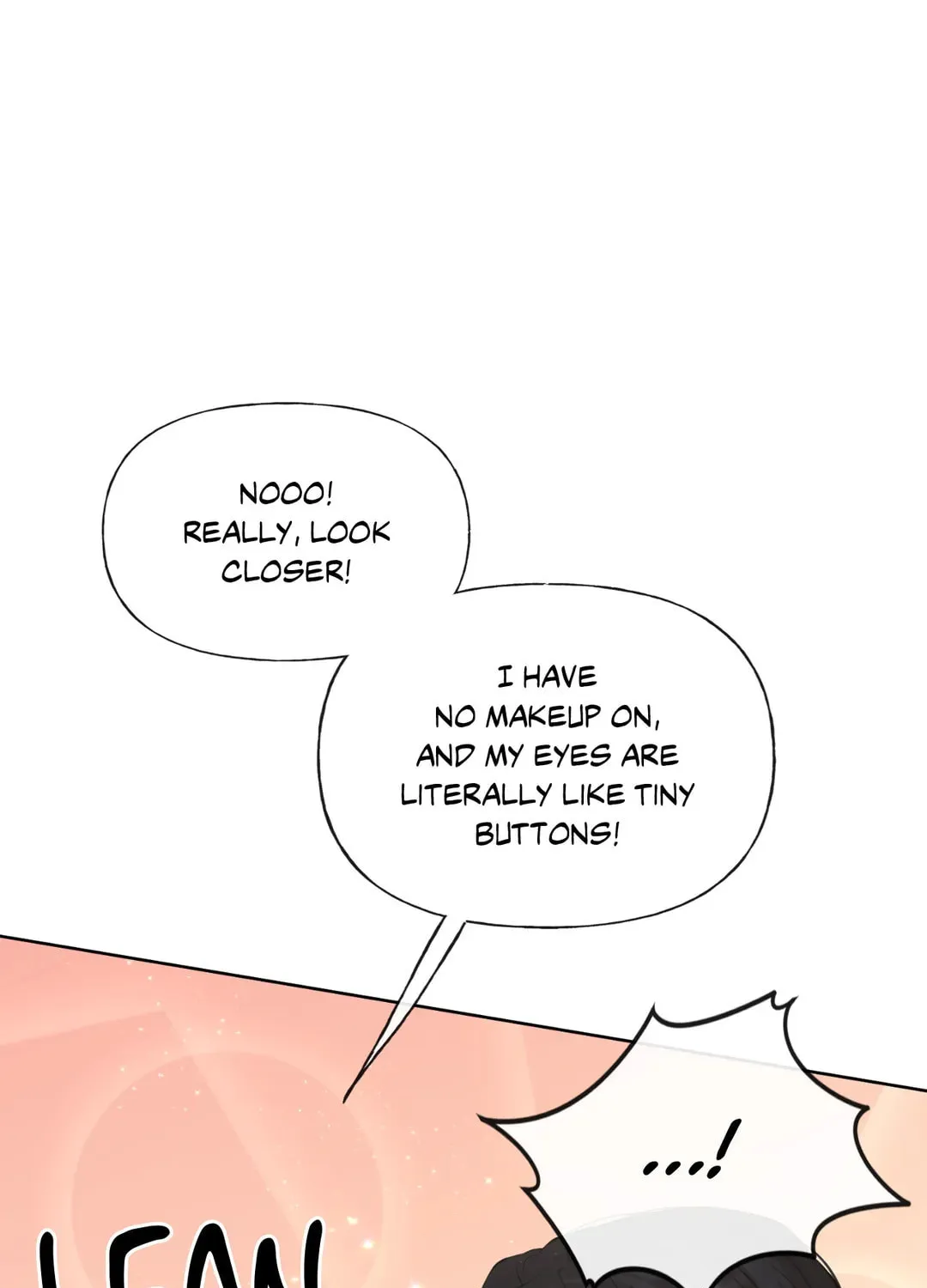 Time Traveler Chapter 8 page 1 - 