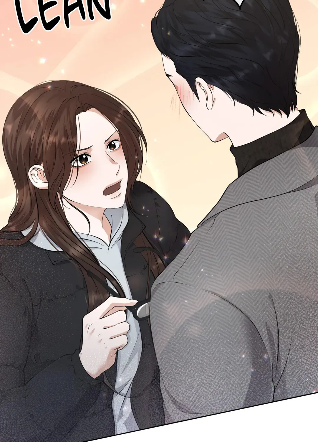 Time Traveler Chapter 8 page 2 - 