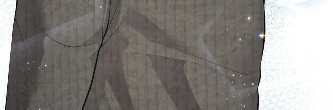 Time Traveler Chapter 8 page 117 - 