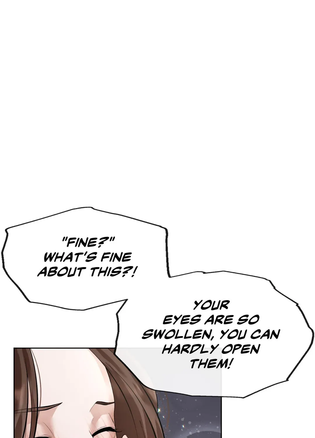 Time Traveler Chapter 8 page 19 - 