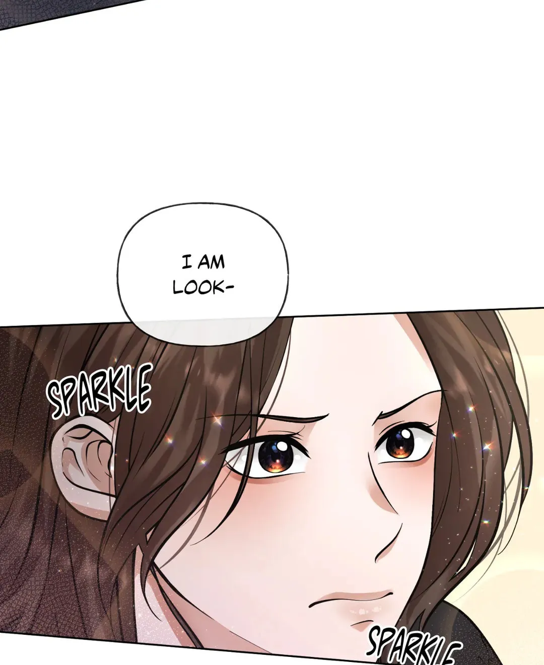 Time Traveler Chapter 8 page 3 - 