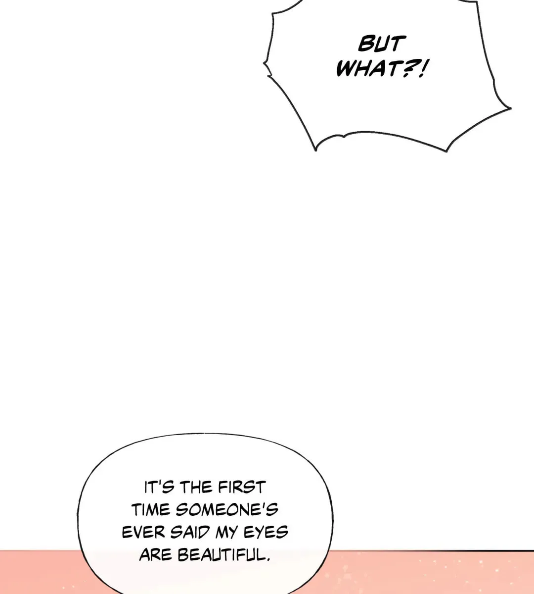 Time Traveler Chapter 8 page 21 - 