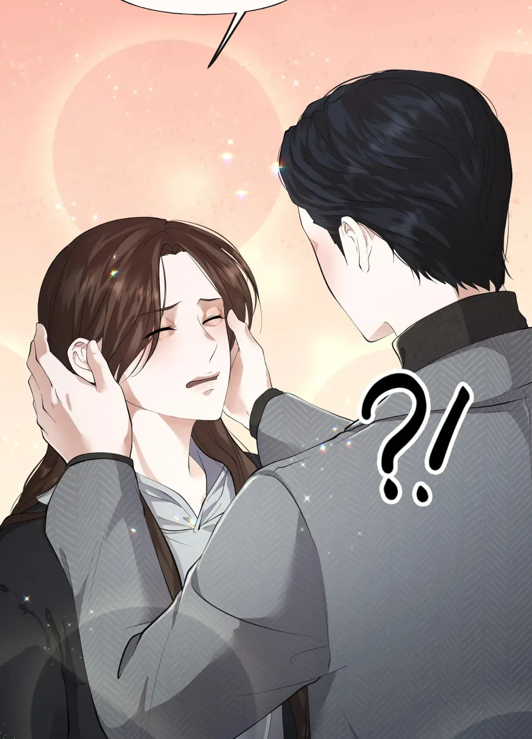 Time Traveler Chapter 8 page 22 - 