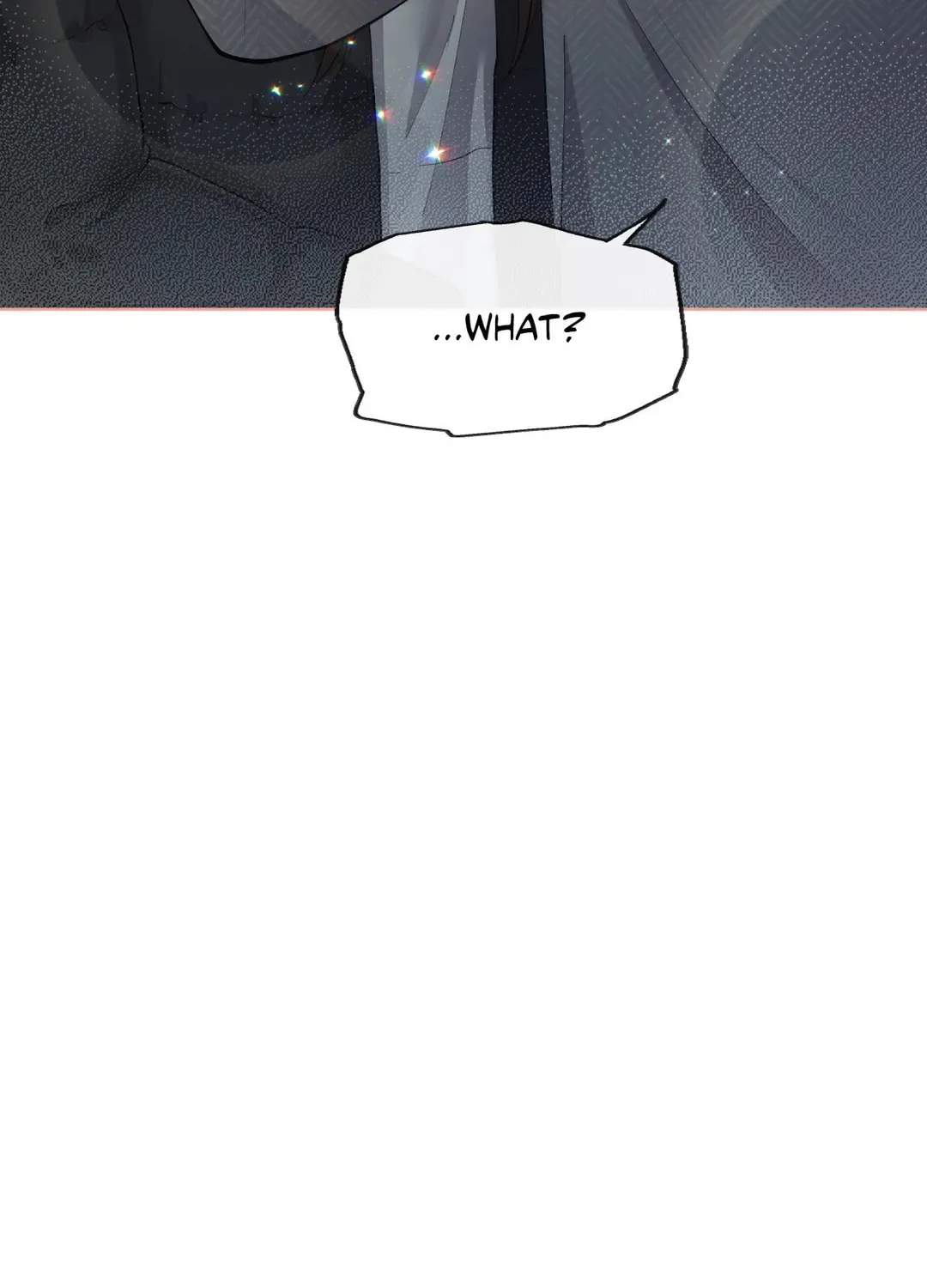 Time Traveler Chapter 8 page 23 - 