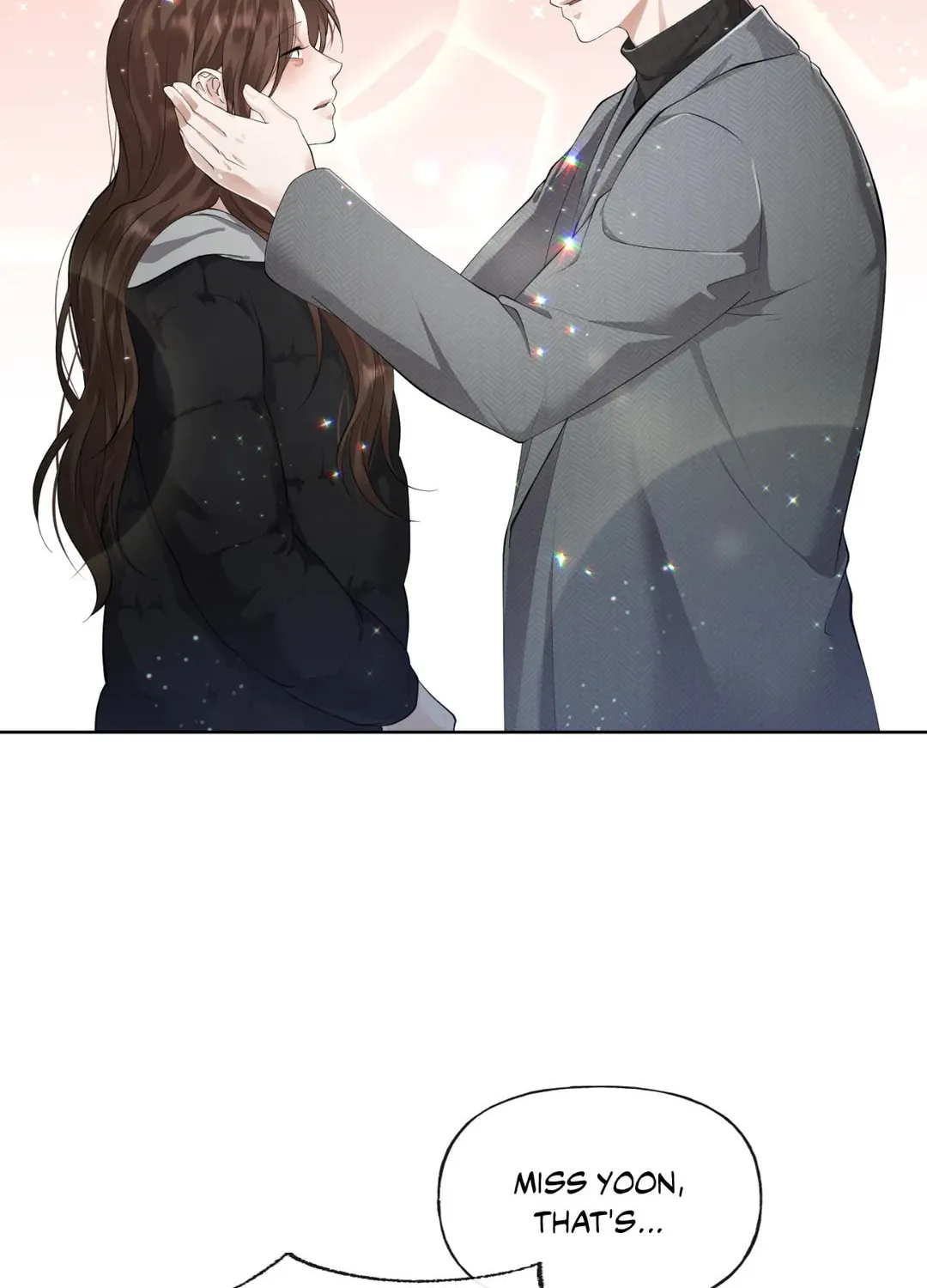 Time Traveler Chapter 8 page 29 - 