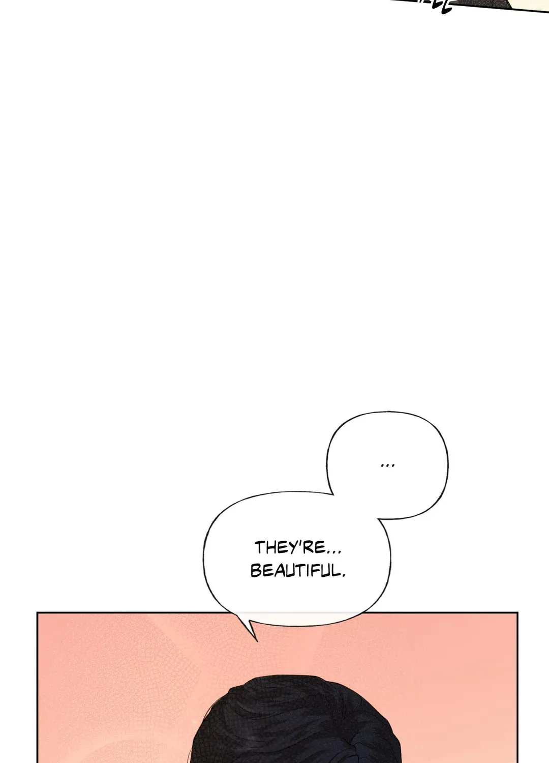 Time Traveler Chapter 8 page 4 - 