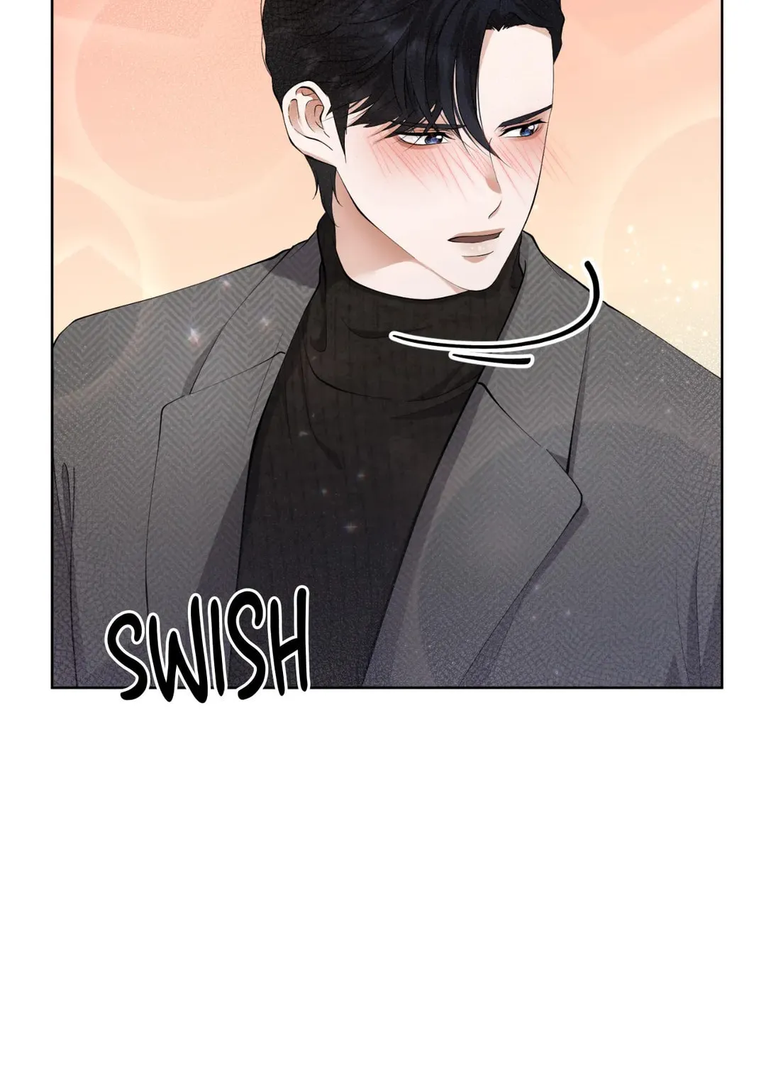 Time Traveler Chapter 8 page 5 - 