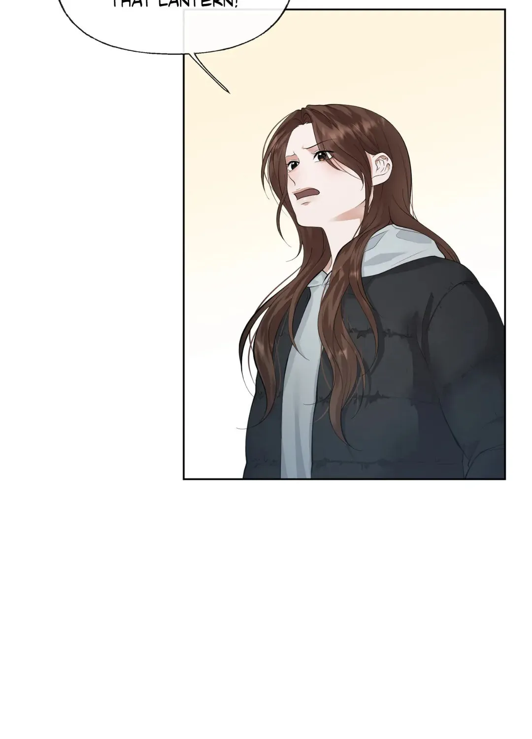 Time Traveler Chapter 8 page 44 - 