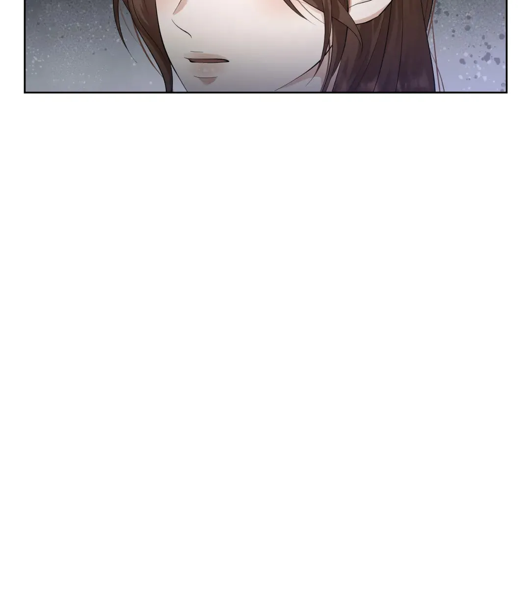 Time Traveler Chapter 8 page 48 - 
